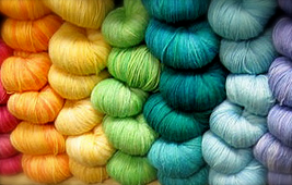 Kinsale Spring Collection