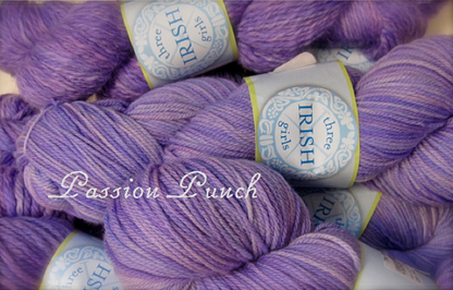 Kinsale Spring Collection