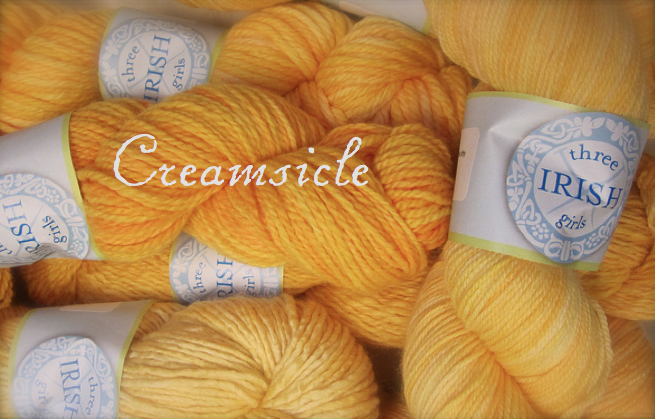 Kinsale Spring Collection