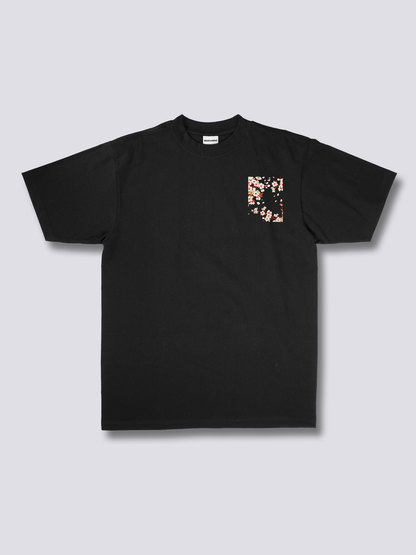 Seasons in Bloom T-Shirt