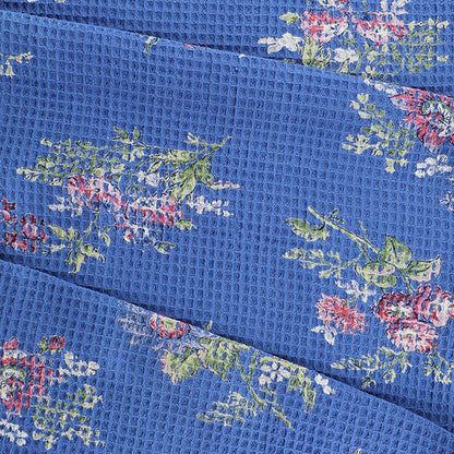 April Cornell - Russian Chintz Tiny Towel (sold individually)