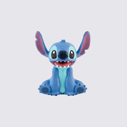 Disney Lilo & Stitch