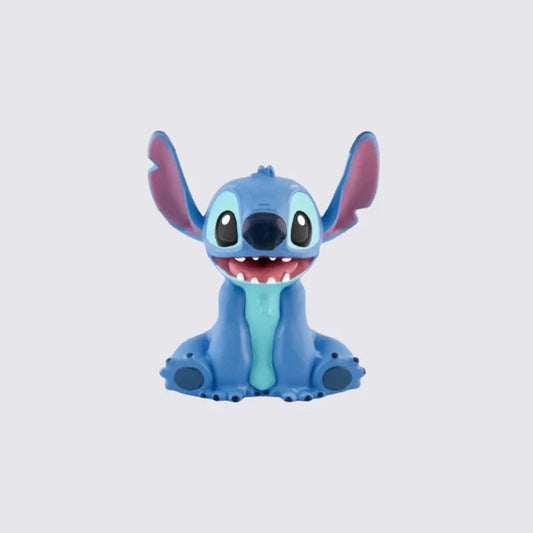 Disney Lilo & Stitch