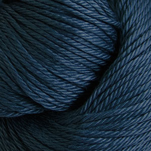 Cascade Ultra Pima