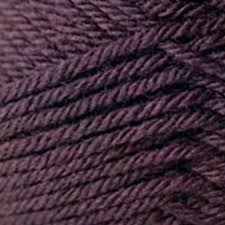 Jo Sharp DK Classic Wool