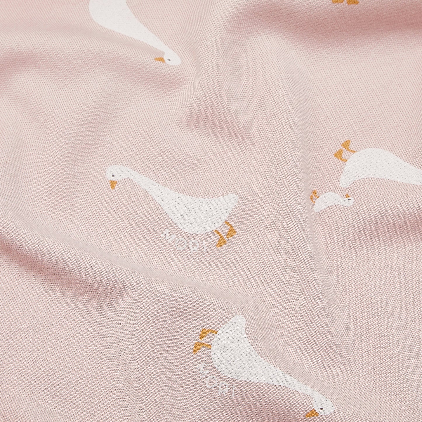 Duck Pyjamas