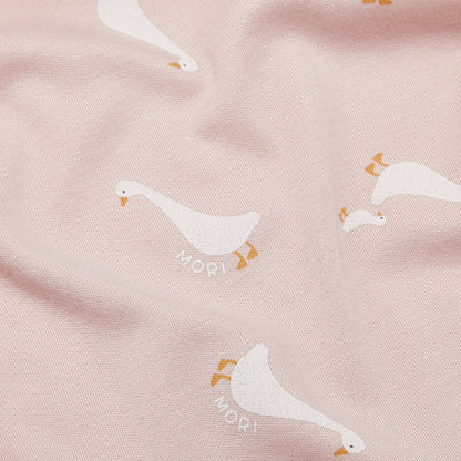 Duck Pyjamas