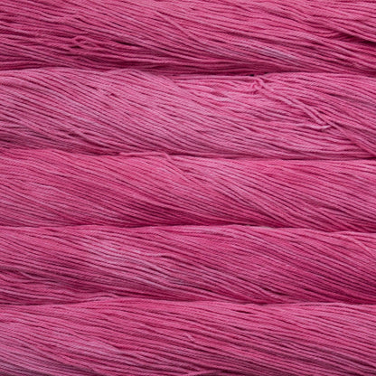 Malabrigo Verano 100% Pima Cotton Worsted/DK