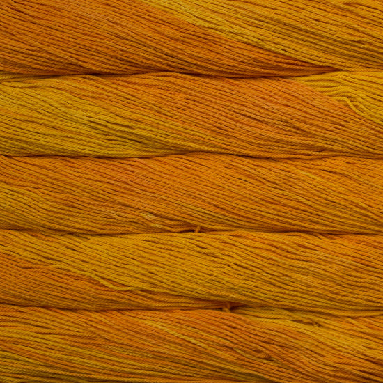 Malabrigo Verano 100% Pima Cotton Worsted/DK