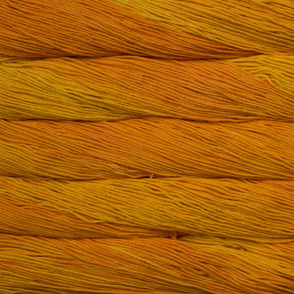 Malabrigo Verano 100% Pima Cotton Worsted/DK