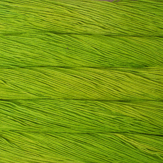 Malabrigo Verano 100% Pima Cotton Worsted/DK