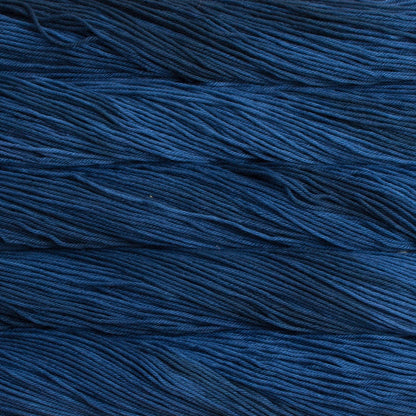 Malabrigo Verano 100% Pima Cotton Worsted/DK
