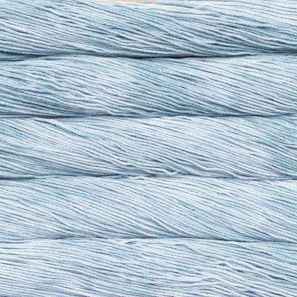 Malabrigo Verano 100% Pima Cotton Worsted/DK