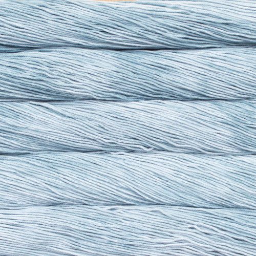 Malabrigo Verano 100% Pima Cotton Worsted/DK