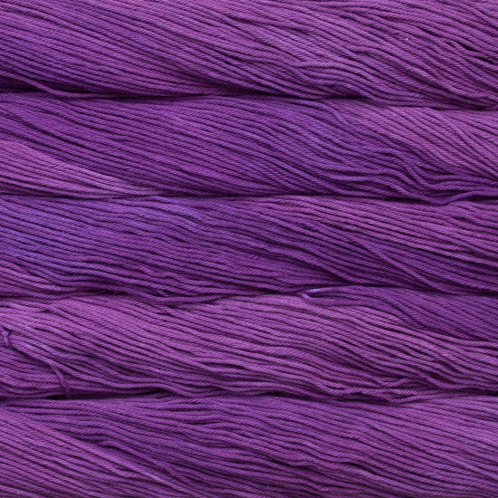 Malabrigo Verano 100% Pima Cotton Worsted/DK