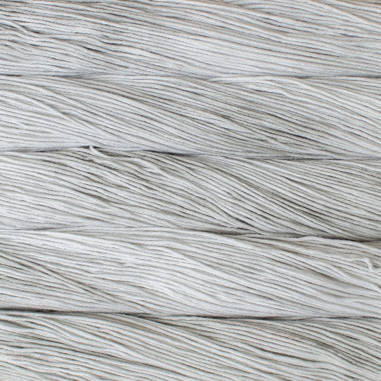 Malabrigo Verano 100% Pima Cotton Worsted/DK