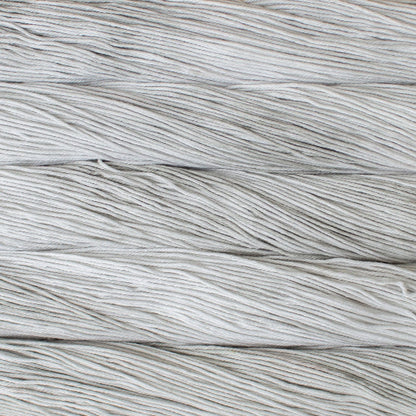 Malabrigo Verano 100% Pima Cotton Worsted/DK