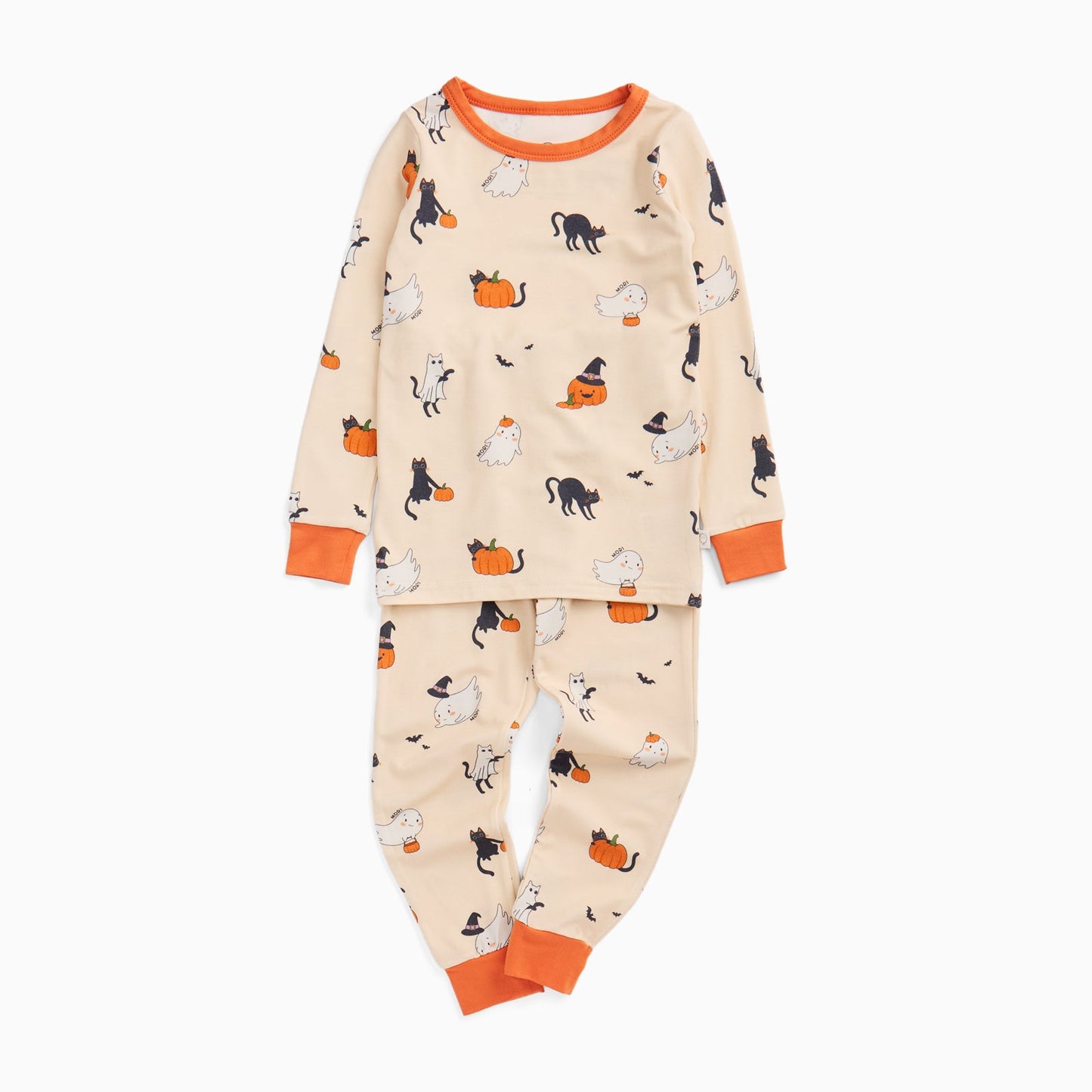 Halloween Hugs Pyjamas