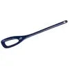 12" Mixing Spoon with Hole