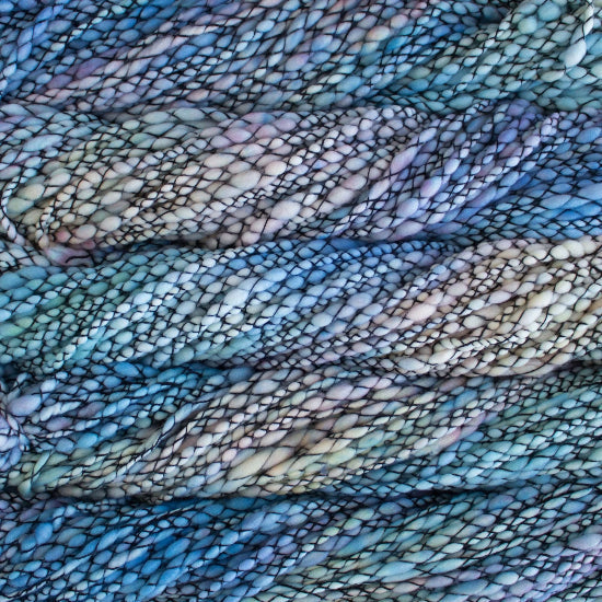 Malabrigo Super Bulky Caracol