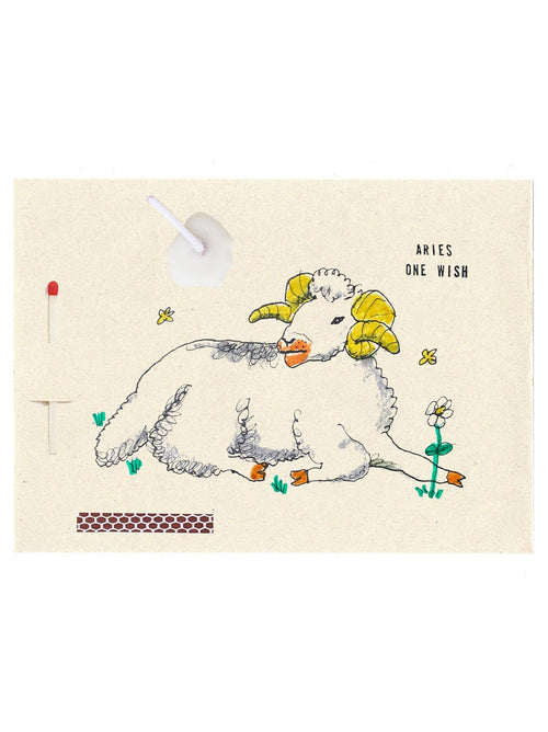 Aries