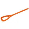 12" Mixing Spoon with Hole
