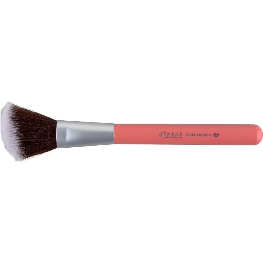 Benecos Blush Brush