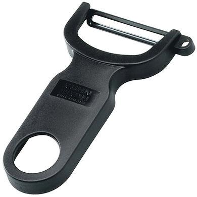 Kuhn Rikon - Original Swiss Peeler