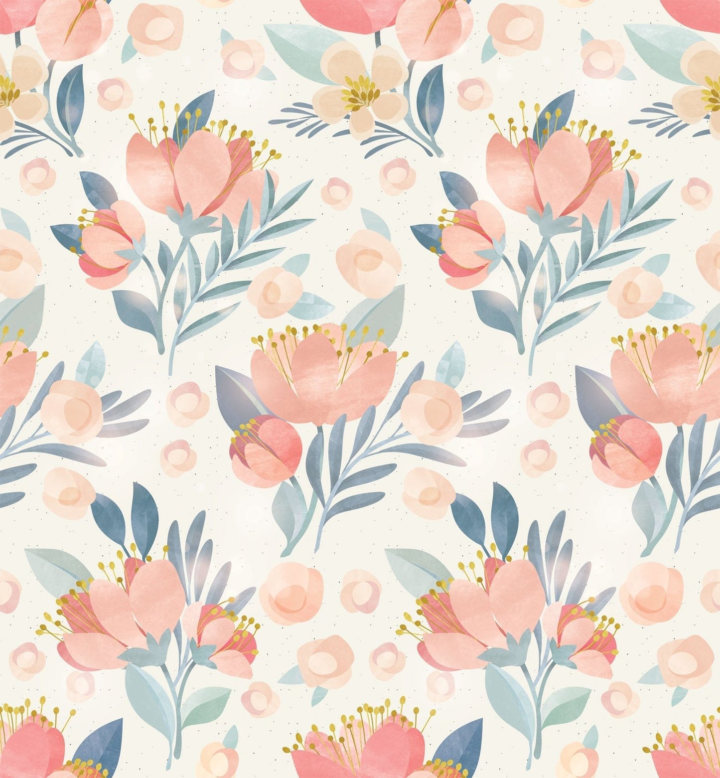 Buttercup Wallpaper