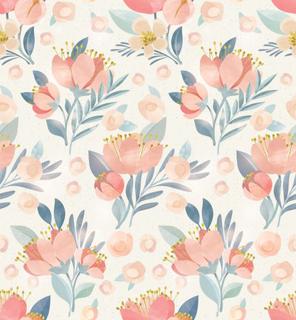 Buttercup Wallpaper