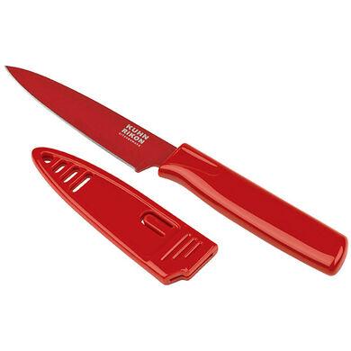 Kuhn Rikon - Colori Paring Knife
