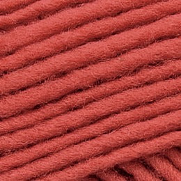 Brown Sheep - Lanaloft Sport Weight