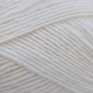 Brown Sheep - Lanaloft Sport Weight