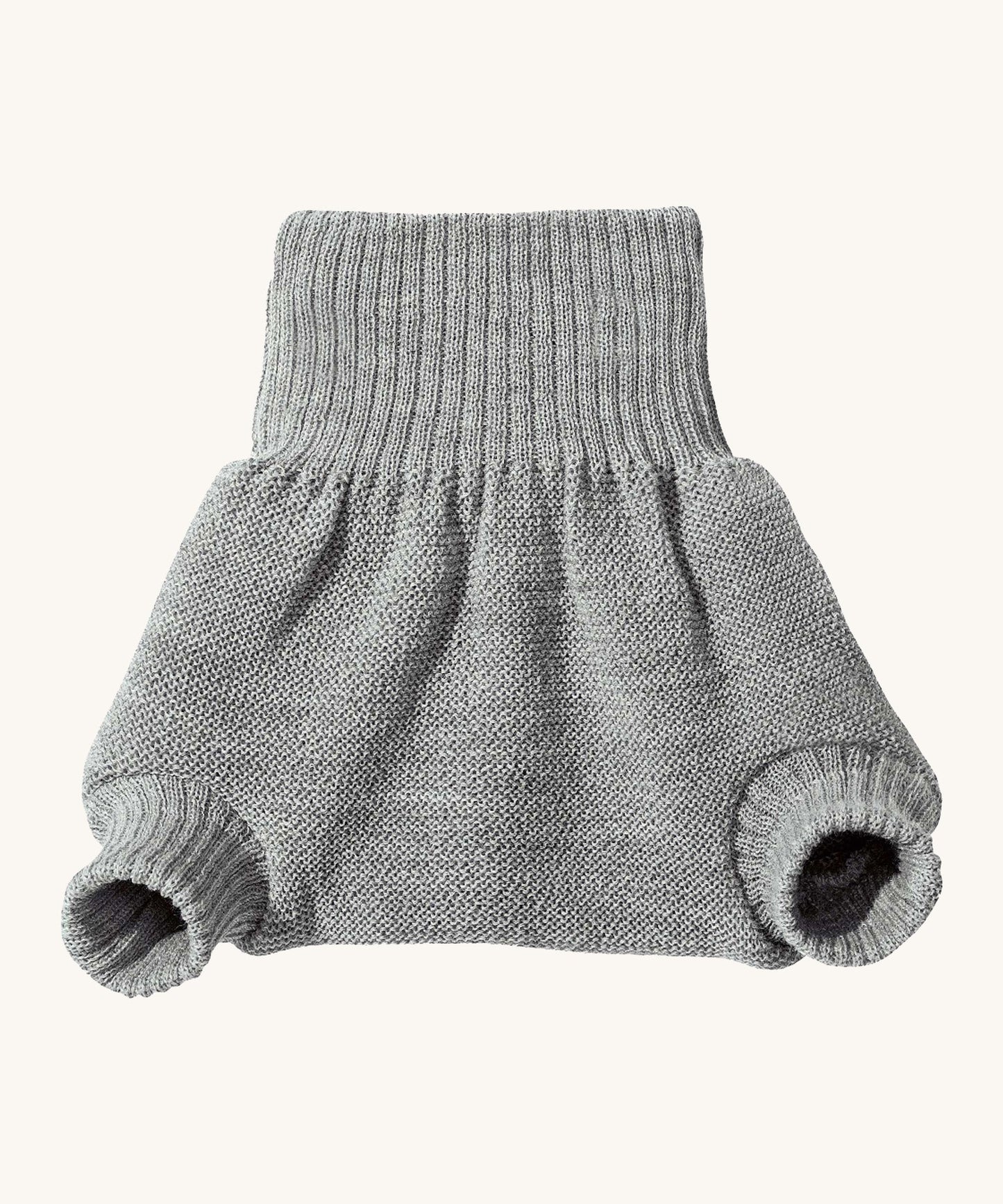 Disana Merino Wool Nappy Cover