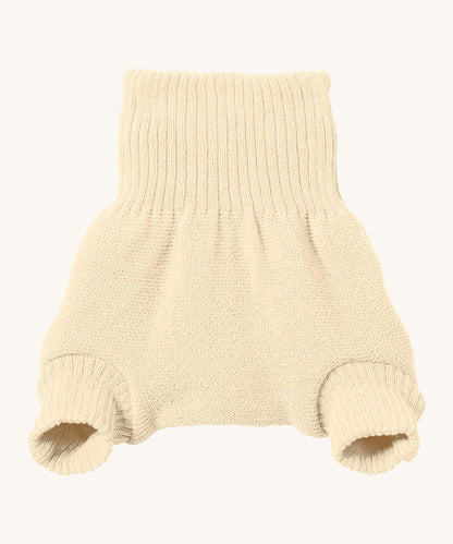Disana Merino Wool Nappy Cover
