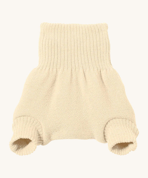 Disana Merino Wool Nappy Cover