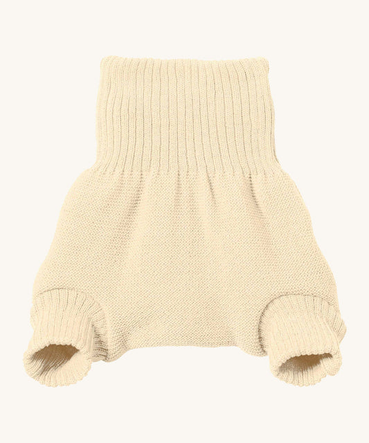 Disana Merino Wool Nappy Cover