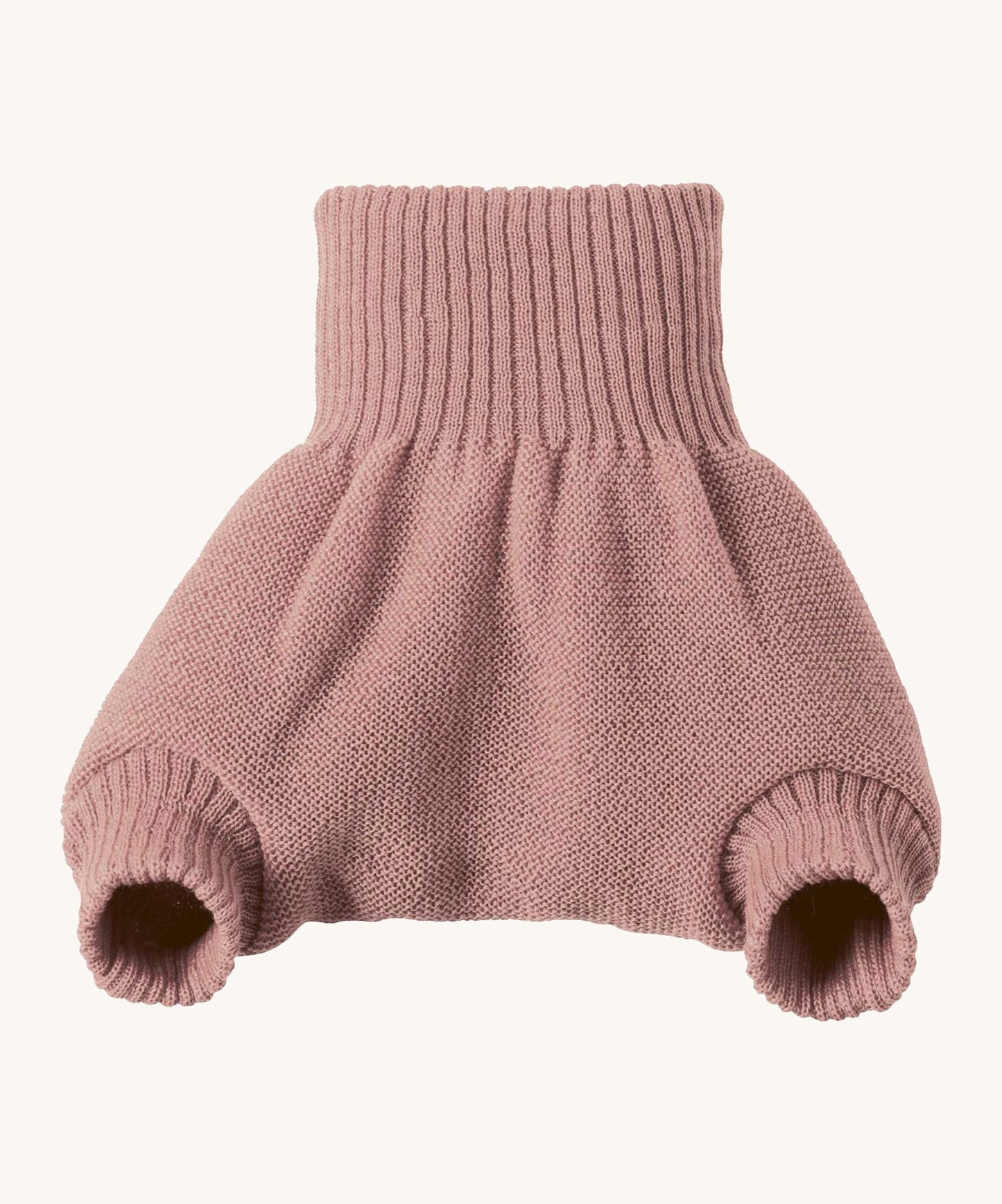 Disana Merino Wool Nappy Cover
