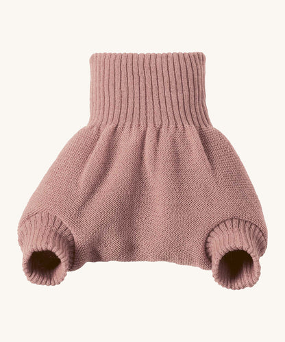 Disana Merino Wool Nappy Cover