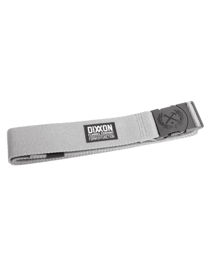 Elastic Stretch Belt