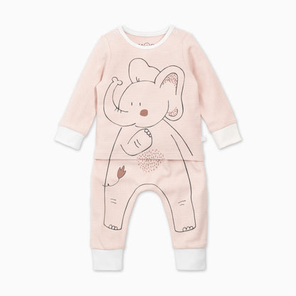 Elephant Pyjamas