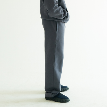 600 GSM 'Ether' Core Sweatpants