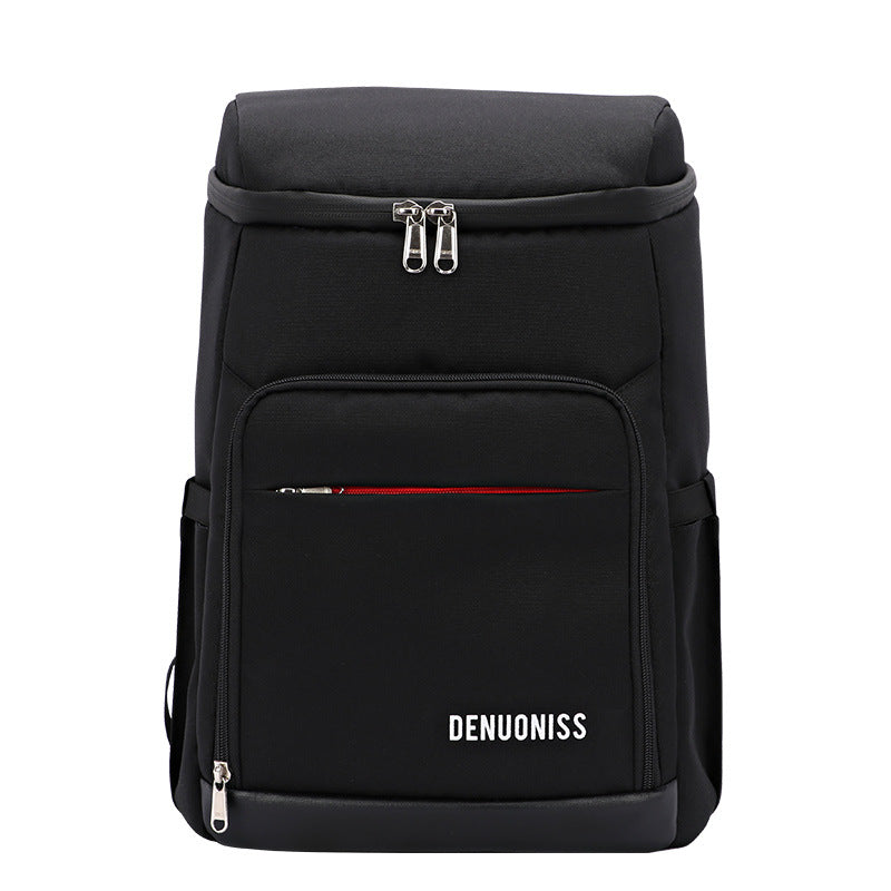 Insulated Outdoor Picnic Backpack