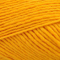 Brown Sheep - Lanaloft Sport Weight