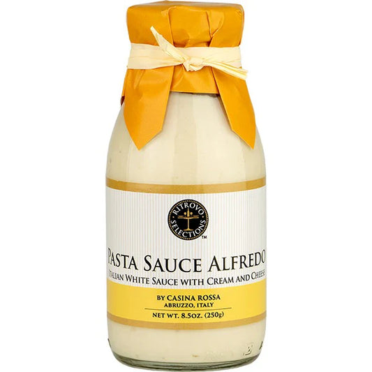 Casina Rossa - Pasta Sauce Alfredo