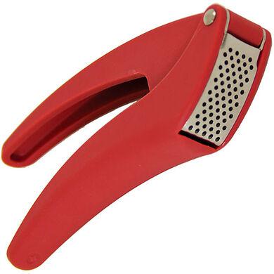Kuhn Rikon - Easy-Clean Garlic Press