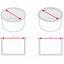 Kuhn Rikon - Gasket for Duromatic Pressure Cookers
