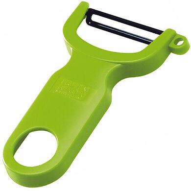 Kuhn Rikon - Original Swiss Peeler