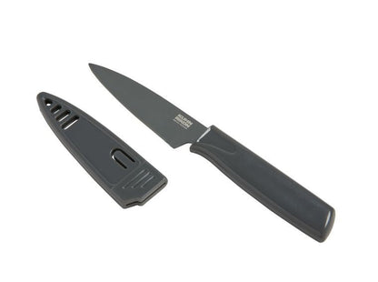 Kuhn Rikon - Colori Paring Knife