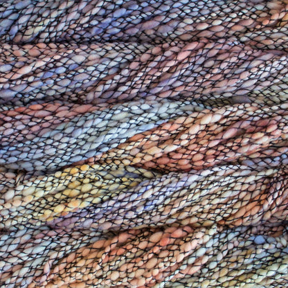 Malabrigo Super Bulky Caracol